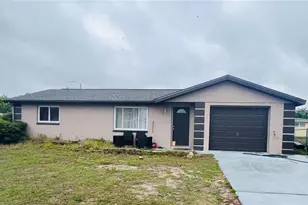 5543 Moog Rd, New Port Richey, FL 34652 - Photo 1