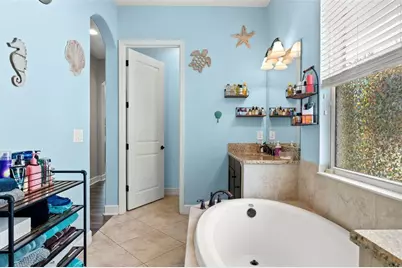 8853 Bella Vita Circle, Land O Lakes, FL 34637 - Photo 17