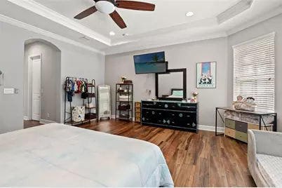 8853 Bella Vita Circle, Land O Lakes, FL 34637 - Photo 21