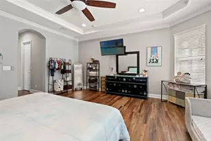 8853 Bella Vita Cir, Land O Lakes, FL 34637 - Photo 21