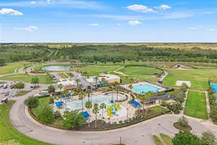 8853 Bella Vita Cir, Land O Lakes, FL 34637 - Photo 45