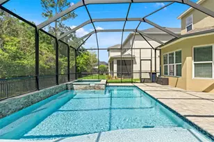 8853 Bella Vita Cir, Land O Lakes, FL 34637 - Photo 39