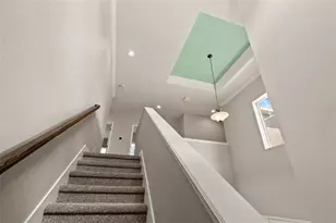 8853 Bella Vita Cir, Land O Lakes, FL 34637 - Photo 25