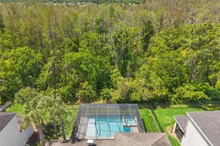 8853 Bella Vita Cir, Land O Lakes, FL 34637 - Photo 43