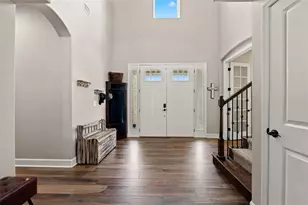 8853 Bella Vita Cir, Land O Lakes, FL 34637 - Photo 3