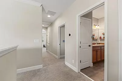 8853 Bella Vita Circle, Land O Lakes, FL 34637 - Photo 31