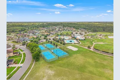 8853 Bella Vita Circle, Land O Lakes, FL 34637 - Photo 47