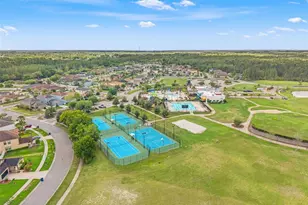 8853 Bella Vita Cir, Land O Lakes, FL 34637 - Photo 47