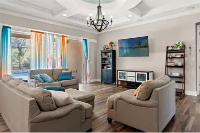 8853 Bella Vita Circle, Land O Lakes, FL 34637 - Photo 7