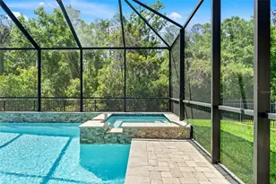 8853 Bella Vita Cir, Land O Lakes, FL 34637 - Photo 41