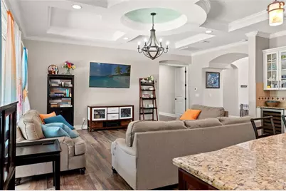 8853 Bella Vita Circle, Land O Lakes, FL 34637 - Photo 13