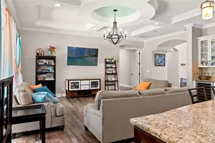 8853 Bella Vita Cir, Land O Lakes, FL 34637 - Photo 13