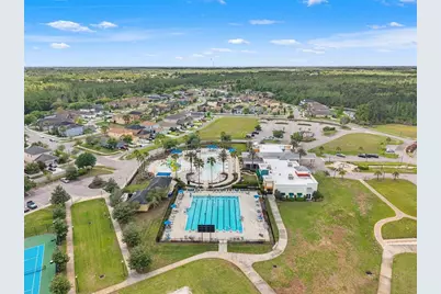 8853 Bella Vita Circle, Land O Lakes, FL 34637 - Photo 49