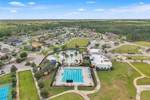 8853 Bella Vita Cir, Land O Lakes, FL 34637 - Photo 49