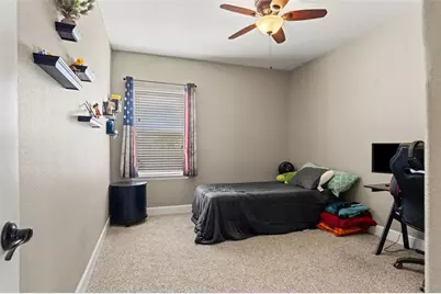 8853 Bella Vita Circle, Land O Lakes, FL 34637 - Photo 35