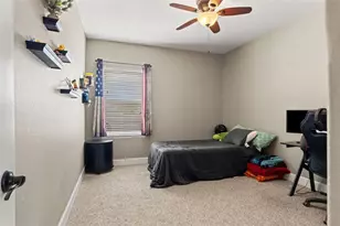 8853 Bella Vita Cir, Land O Lakes, FL 34637 - Photo 35