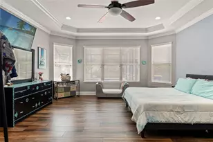 8853 Bella Vita Cir, Land O Lakes, FL 34637 - Photo 19