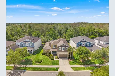 8853 Bella Vita Circle, Land O Lakes, FL 34637 - Photo 51