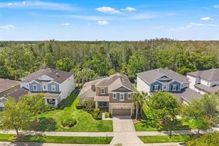 8853 Bella Vita Cir, Land O Lakes, FL 34637 - Photo 51