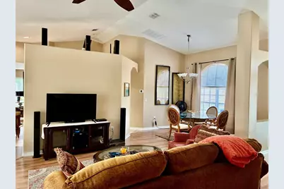 8390 Langworthy Drive, Brooksville, FL 34613 - Photo 19