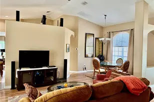 8390 Langworthy Dr, Brooksville, FL 34613 - Photo 19