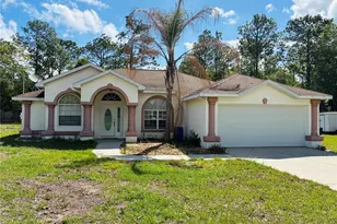 8390 Langworthy Dr, Brooksville, FL 34613 - Photo 5