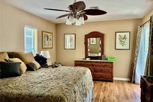 8390 Langworthy Dr, Brooksville, FL 34613 - Photo 35