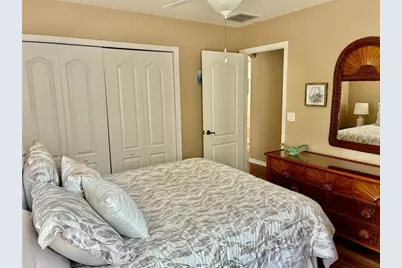 8390 Langworthy Drive, Brooksville, FL 34613 - Photo 49