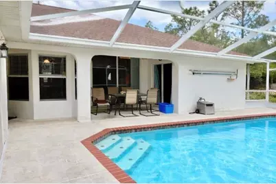 8390 Langworthy Drive, Brooksville, FL 34613 - Photo 55