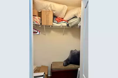 8390 Langworthy Drive, Brooksville, FL 34613 - Photo 39