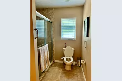 8390 Langworthy Drive, Brooksville, FL 34613 - Photo 45