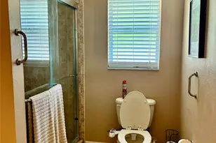 8390 Langworthy Dr, Brooksville, FL 34613 - Photo 45