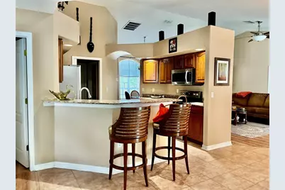 8390 Langworthy Drive, Brooksville, FL 34613 - Photo 23