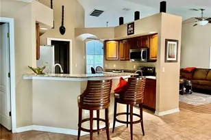 8390 Langworthy Dr, Brooksville, FL 34613 - Photo 23