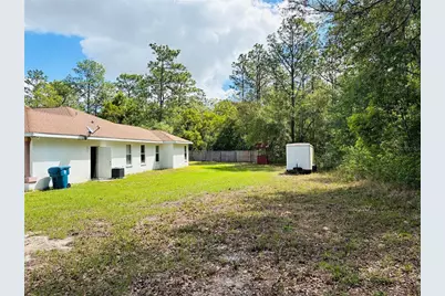8390 Langworthy Drive, Brooksville, FL 34613 - Photo 11