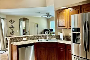 8390 Langworthy Dr, Brooksville, FL 34613 - Photo 29