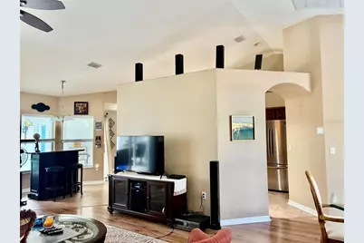 8390 Langworthy Drive, Brooksville, FL 34613 - Photo 17