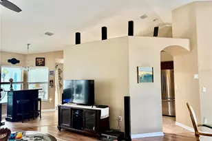 8390 Langworthy Dr, Brooksville, FL 34613 - Photo 17