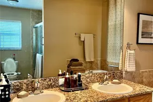 8390 Langworthy Dr, Brooksville, FL 34613 - Photo 41