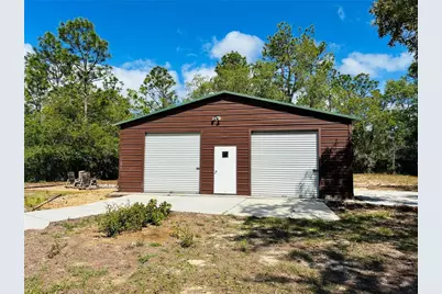 8390 Langworthy Drive, Brooksville, FL 34613 - Photo 7