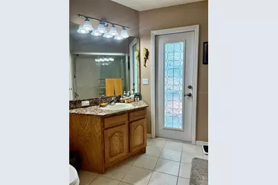 8390 Langworthy Drive, Brooksville, FL 34613 - Photo 53