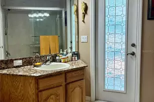 8390 Langworthy Dr, Brooksville, FL 34613 - Photo 53