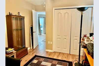 8390 Langworthy Drive, Brooksville, FL 34613 - Photo 47