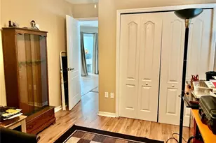 8390 Langworthy Dr, Brooksville, FL 34613 - Photo 47