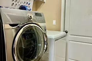 8390 Langworthy Dr, Brooksville, FL 34613 - Photo 31