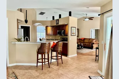 8390 Langworthy Drive, Brooksville, FL 34613 - Photo 27