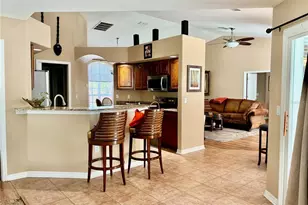 8390 Langworthy Dr, Brooksville, FL 34613 - Photo 27