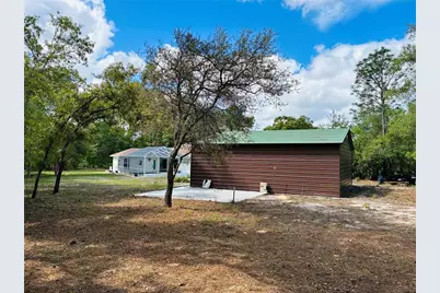 8390 Langworthy Drive, Brooksville, FL 34613 - Photo 9