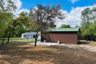 8390 Langworthy Dr, Brooksville, FL 34613 - Photo 9