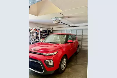 8390 Langworthy Drive, Brooksville, FL 34613 - Photo 33